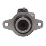 DFC 87-87 Isuzu Trooper Brake Master Cylinder thumbnail 3
