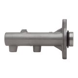 DFC 87-87 Isuzu Trooper Brake Master Cylinder thumbnail 4