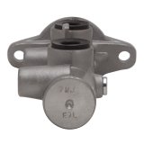 DFC 87-87 Isuzu Trooper Brake Master Cylinder thumbnail 5
