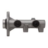 DFC 87-87 Isuzu Trooper Brake Master Cylinder thumbnail 6