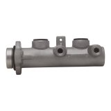 DFC 87-87 Isuzu Trooper Brake Master Cylinder thumbnail 7