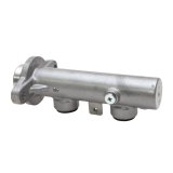 DFC 87-87 Isuzu Trooper Brake Master Cylinder thumbnail 8