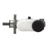 DFC 94-96 Dodge Neon Brake Master Cylinder thumbnail 4