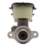 DFC 83-86 Buick LeSabre Brake Master Cylinder thumbnail 2
