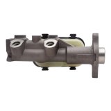 DFC 83-86 Buick LeSabre Brake Master Cylinder thumbnail 4