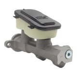 DFC 83-86 Buick LeSabre Brake Master Cylinder thumbnail 5