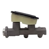 DFC 83-86 Buick LeSabre Brake Master Cylinder thumbnail 6