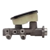 DFC 83-86 Buick LeSabre Brake Master Cylinder thumbnail 7