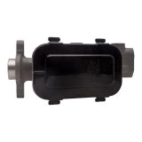 DFC 83-86 Buick LeSabre Brake Master Cylinder thumbnail 8