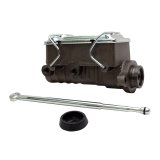DFC 81-84 Chevrolet G10 Brake Master Cylinder thumbnail 1