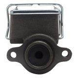 DFC 81-84 Chevrolet G10 Brake Master Cylinder thumbnail 2