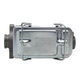 DFC 81-84 Chevrolet G10 Brake Master Cylinder thumbnail 4