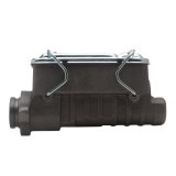 DFC 81-84 Chevrolet G10 Brake Master Cylinder thumbnail 5