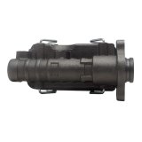 DFC 81-84 Chevrolet G10 Brake Master Cylinder thumbnail 6