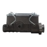 DFC 81-84 Chevrolet G10 Brake Master Cylinder thumbnail 7