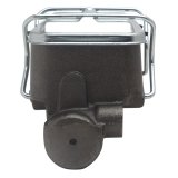 DFC 81-84 Chevrolet G10 Brake Master Cylinder thumbnail 8