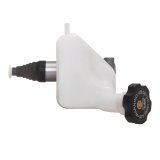 DFC 06-08 Chevrolet HHR Brake Master Cylinder thumbnail 5