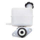 DFC 06-08 Chevrolet HHR Brake Master Cylinder thumbnail 7