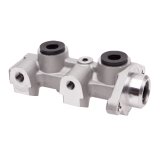 DFC 87-90 Pontiac LeMans Brake Master Cylinder thumbnail 1