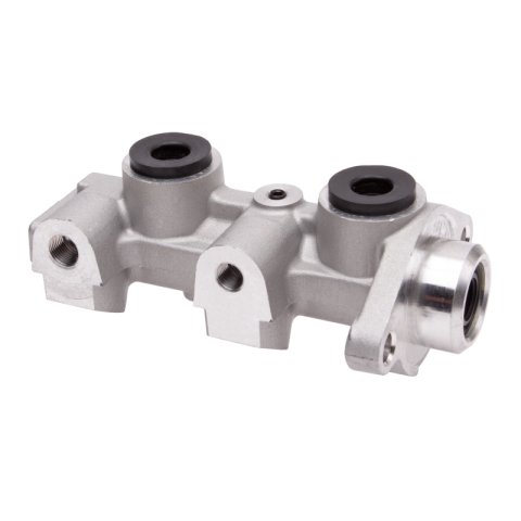 DFC 87-90 Pontiac LeMans Brake Master Cylinder