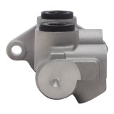 DFC 87-90 Pontiac LeMans Brake Master Cylinder thumbnail 2