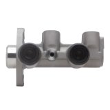 DFC 87-90 Pontiac LeMans Brake Master Cylinder thumbnail 3