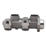 DFC 87-90 Pontiac LeMans Brake Master Cylinder thumbnail 4
