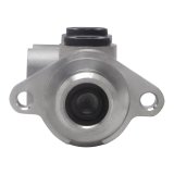 DFC 87-90 Pontiac LeMans Brake Master Cylinder thumbnail 5