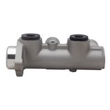 DFC 87-90 Pontiac LeMans Brake Master Cylinder thumbnail 6