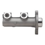 DFC 87-90 Pontiac LeMans Brake Master Cylinder thumbnail 7