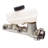 DFC 86-89 Ford Taurus (Excl SHO) Brake Master Cylinder thumbnail 1