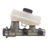 DFC 86-89 Ford Taurus (Excl SHO) Brake Master Cylinder thumbnail 2