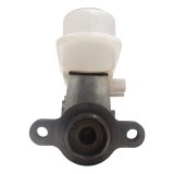 DFC 86-89 Ford Taurus (Excl SHO) Brake Master Cylinder thumbnail 3