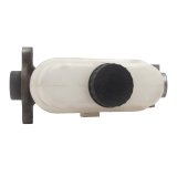 DFC 86-89 Ford Taurus (Excl SHO) Brake Master Cylinder thumbnail 4
