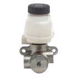 DFC 86-89 Ford Taurus (Excl SHO) Brake Master Cylinder thumbnail 5