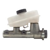 DFC 86-89 Ford Taurus (Excl SHO) Brake Master Cylinder thumbnail 6