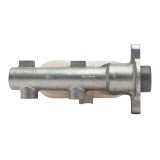 DFC 86-89 Ford Taurus (Excl SHO) Brake Master Cylinder thumbnail 7