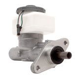 DFC 87-88 Acura LEGEND Brake Master Cylinder thumbnail 1