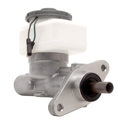 DFC 87-88 Acura LEGEND Brake Master Cylinder