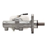 DFC 87-88 Acura LEGEND Brake Master Cylinder thumbnail 2