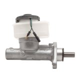 DFC 87-88 Acura LEGEND Brake Master Cylinder thumbnail 3