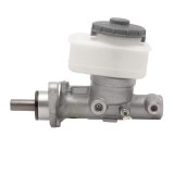 DFC 87-88 Acura LEGEND Brake Master Cylinder thumbnail 5