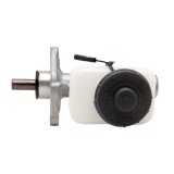 DFC 87-88 Acura LEGEND Brake Master Cylinder thumbnail 8