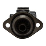 DFC 68-79 Volkswagen Type 2 Brake Master Cylinder thumbnail 1