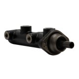 DFC 68-79 Volkswagen Type 2 Brake Master Cylinder thumbnail 3