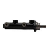 DFC 68-79 Volkswagen Type 2 Brake Master Cylinder thumbnail 4