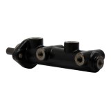 DFC 68-79 Volkswagen Type 2 Brake Master Cylinder thumbnail 5