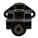 DFC 68-79 Volkswagen Type 2 Brake Master Cylinder thumbnail 6