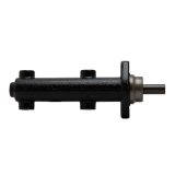 DFC 68-79 Volkswagen Type 2 Brake Master Cylinder thumbnail 7