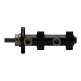 DFC 68-79 Volkswagen Type 2 Brake Master Cylinder thumbnail 8